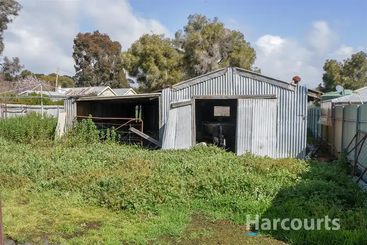 Sixth view of Homely house listing, 32 Harrow Road, Edenhope VIC 3318