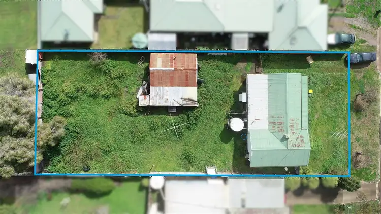Seventh view of Homely house listing, 32 Harrow Road, Edenhope VIC 3318