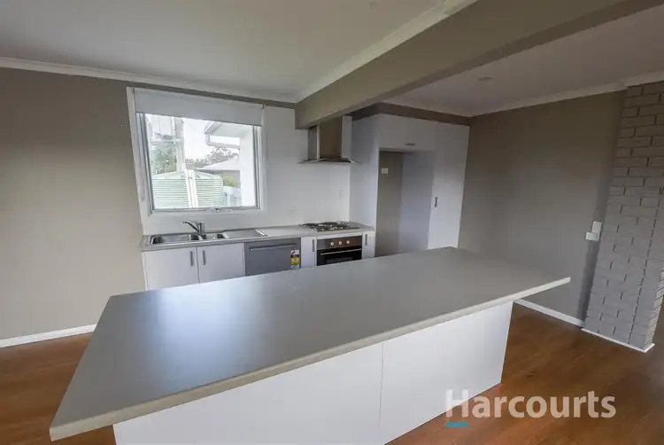 Third view of Homely house listing, 24 Wilson Street, Edenhope VIC 3318