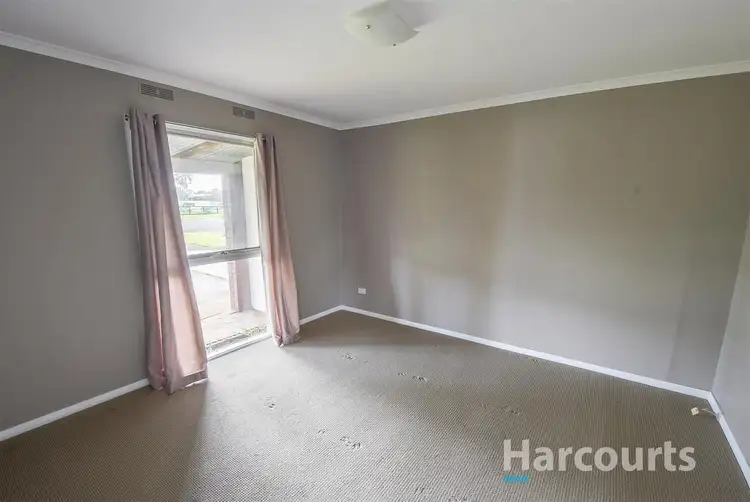 Fifth view of Homely house listing, 24 Wilson Street, Edenhope VIC 3318