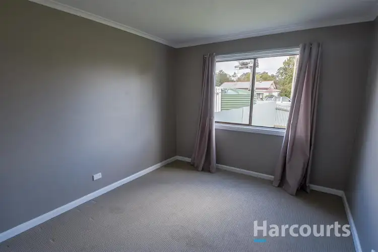 Sixth view of Homely house listing, 24 Wilson Street, Edenhope VIC 3318