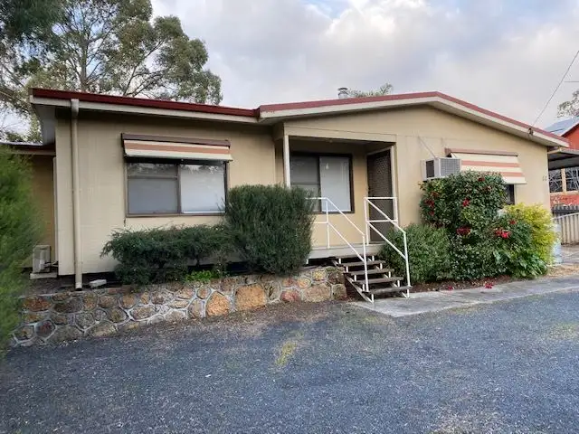 82 Telluride Street, Greenbushes WA 6254