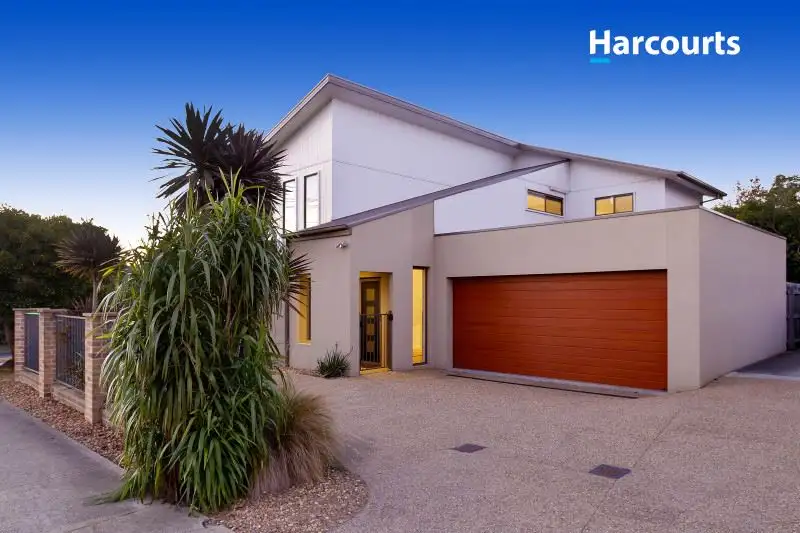 Main view of Homely house listing, 12A Eramosa Road West, Somerville VIC 3912