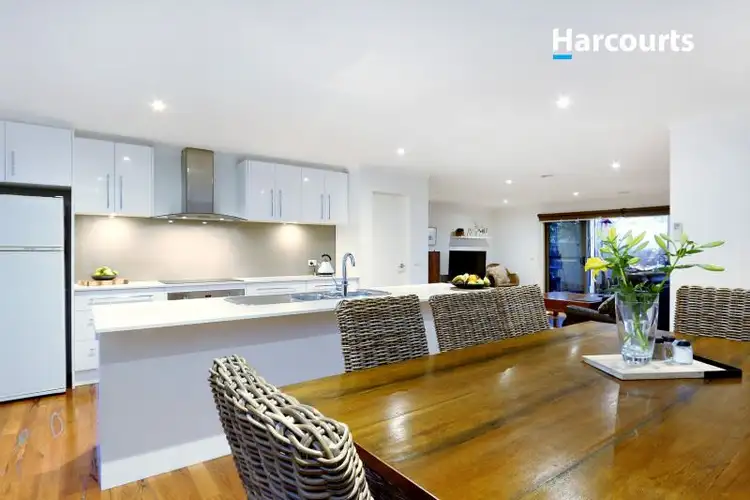 Fifth view of Homely house listing, 12A Eramosa Road West, Somerville VIC 3912