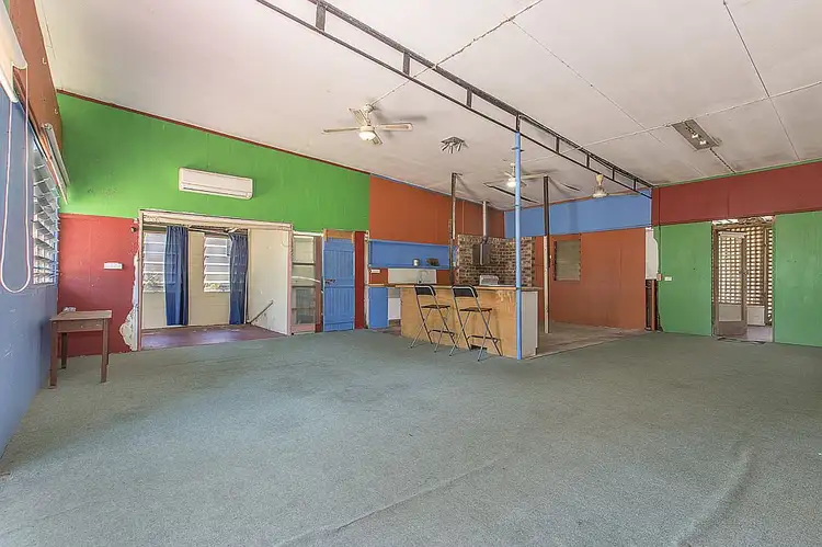 Third view of Homely house listing, 66 The Esplanade, Toolakea QLD 4818