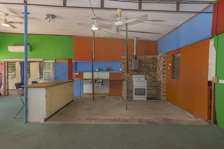 Fourth view of Homely house listing, 66 The Esplanade, Toolakea QLD 4818