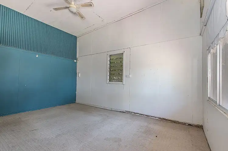 Fifth view of Homely house listing, 66 The Esplanade, Toolakea QLD 4818