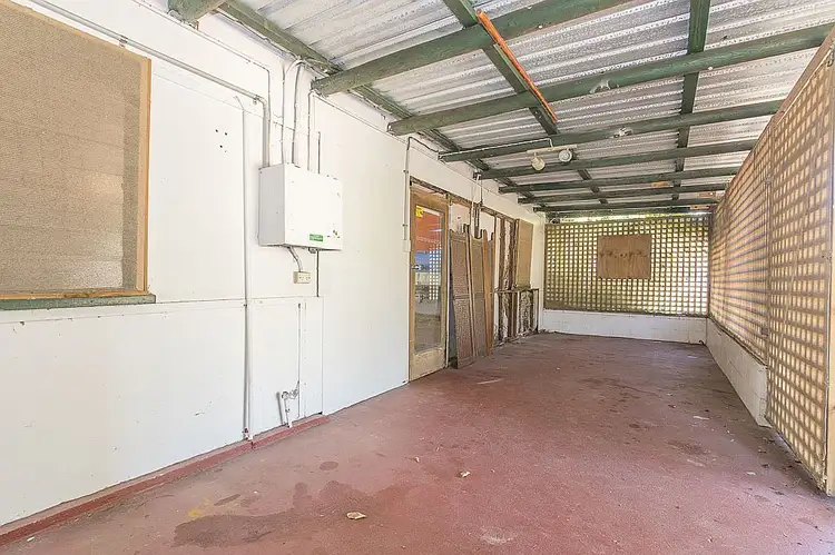 Seventh view of Homely house listing, 66 The Esplanade, Toolakea QLD 4818