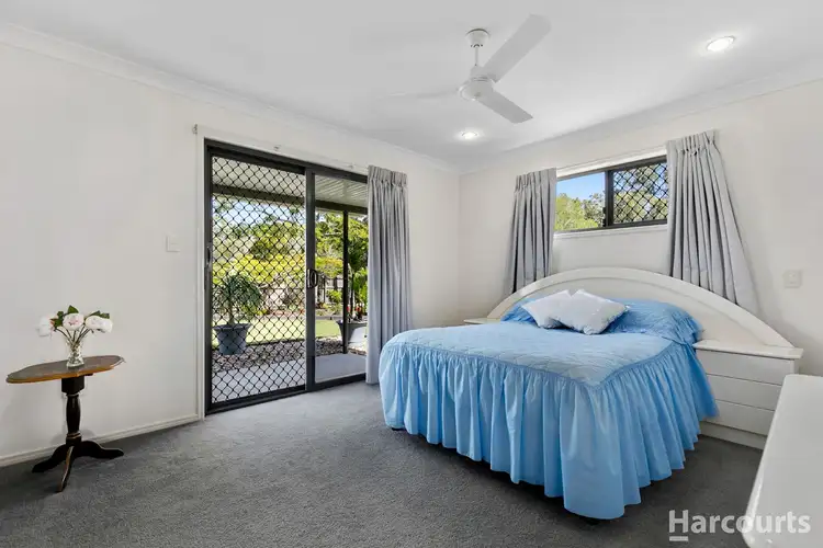 Seventh view of Homely house listing, 57 Yarrilee Circuit, Dundowran QLD 4655