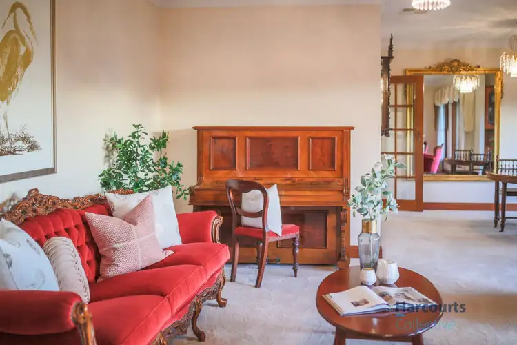 Sixth view of Homely house listing, 3 Hayes Court, West Lakes SA 5021