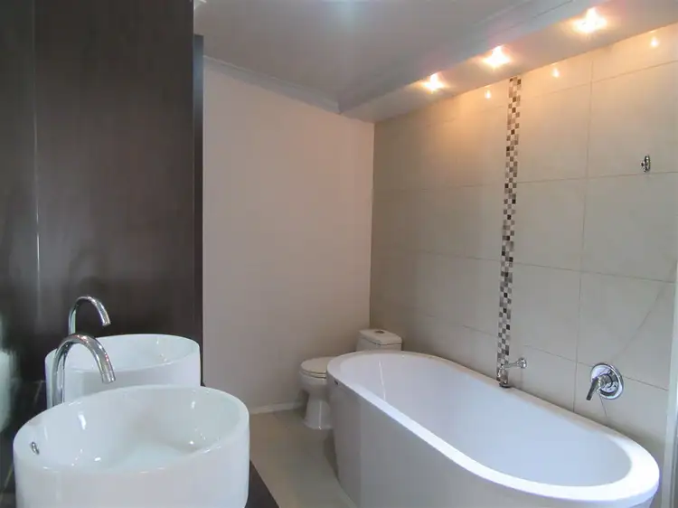 Third view of Homely house listing, 11 Muir Avenue, Kerang VIC 3579