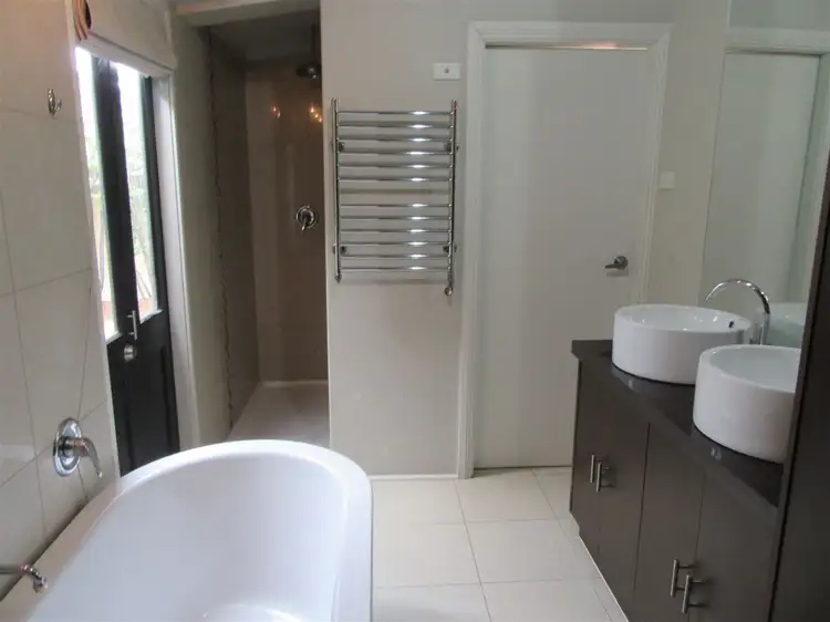 Fourth view of Homely house listing, 11 Muir Avenue, Kerang VIC 3579