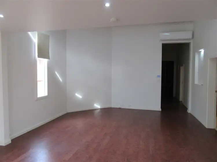 Sixth view of Homely house listing, 11 Muir Avenue, Kerang VIC 3579
