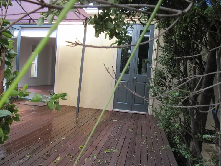Seventh view of Homely house listing, 11 Muir Avenue, Kerang VIC 3579