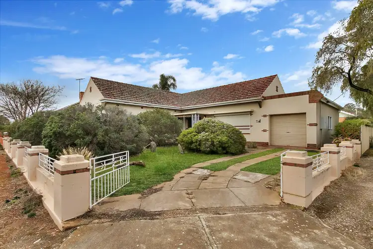 Second view of Homely house listing, 48 Second Street, Gawler South SA 5118