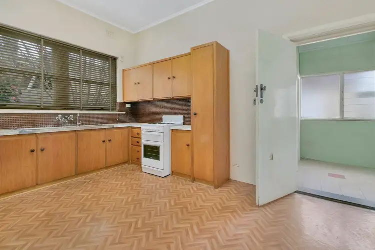 Fifth view of Homely house listing, 48 Second Street, Gawler South SA 5118