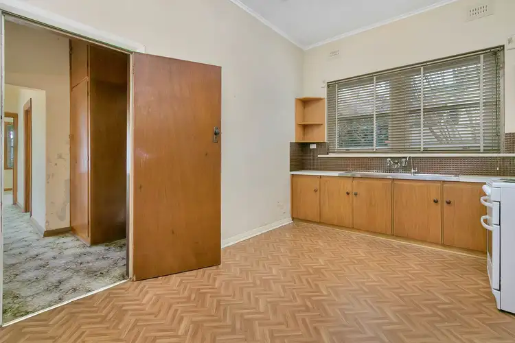 Sixth view of Homely house listing, 48 Second Street, Gawler South SA 5118