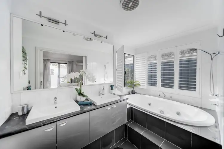 Fifth view of Homely house listing, 25 Klem Avenue, Redcliffe WA 6104