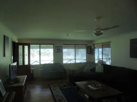 Third view of Homely rural property listing, 219 pettit road, Bonniefield WA 6525