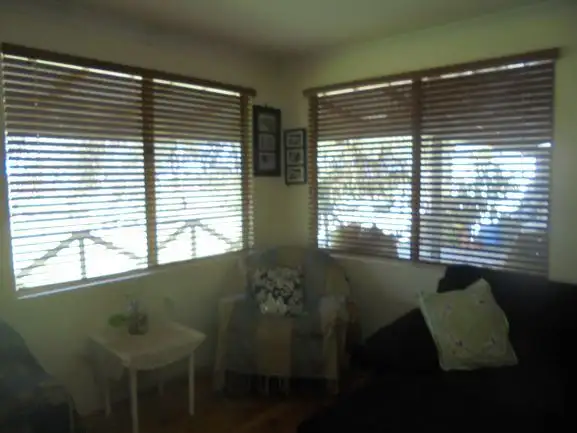 Fourth view of Homely rural property listing, 219 pettit road, Bonniefield WA 6525