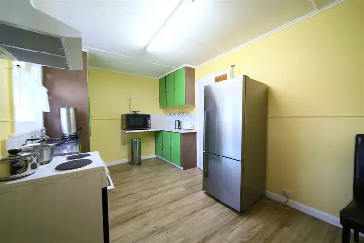 Third view of Homely house listing, 10 Giblin Street, Rosebery TAS 7470