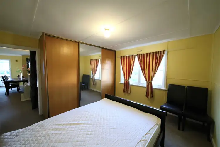 Fourth view of Homely house listing, 10 Giblin Street, Rosebery TAS 7470