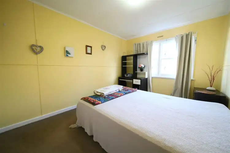 Fifth view of Homely house listing, 10 Giblin Street, Rosebery TAS 7470