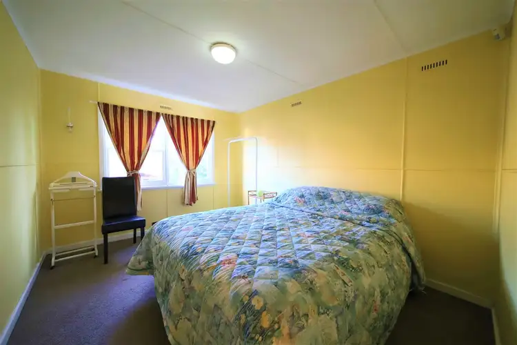 Sixth view of Homely house listing, 10 Giblin Street, Rosebery TAS 7470