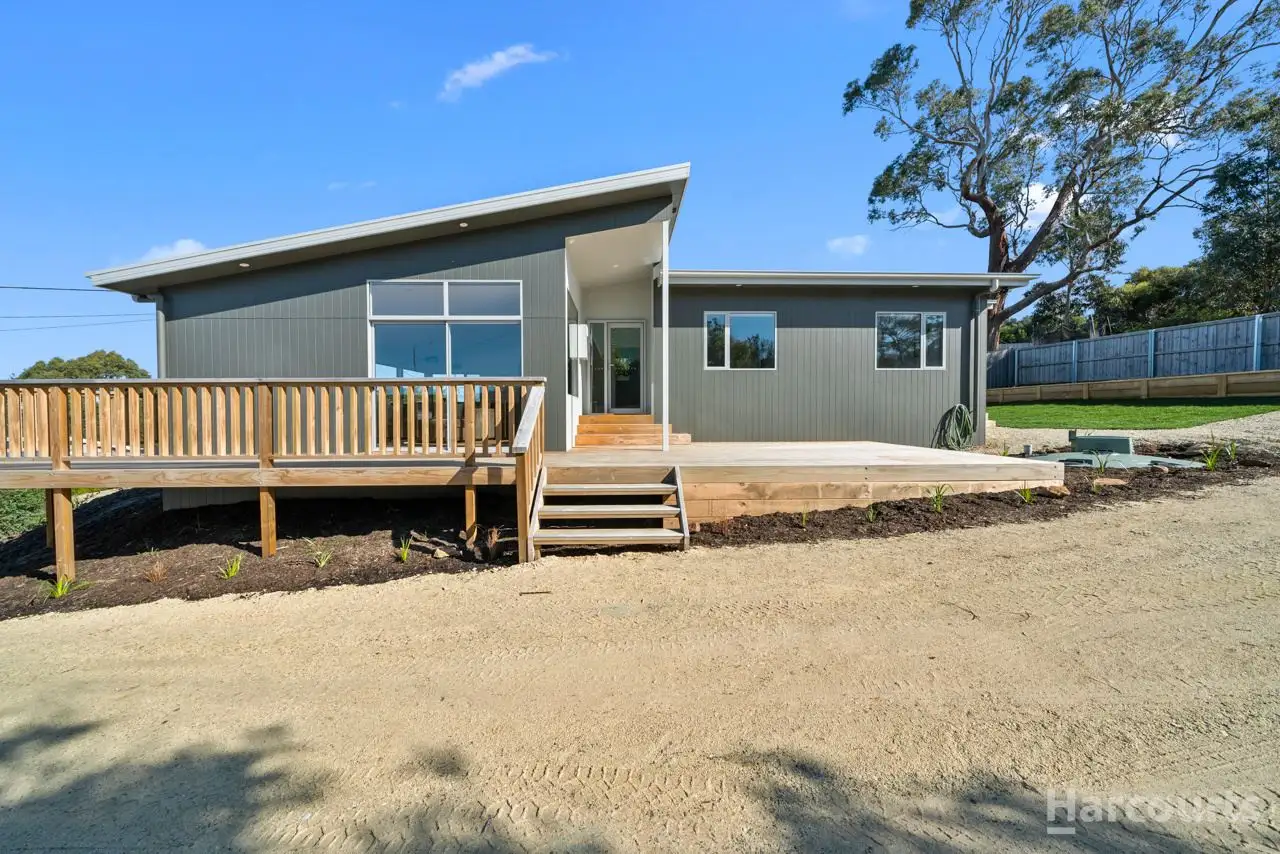 Main view of Homely house listing, 20 Wattle Road, Dodges Ferry TAS 7173