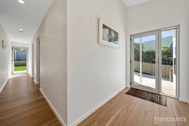 Third view of Homely house listing, 20 Wattle Road, Dodges Ferry TAS 7173