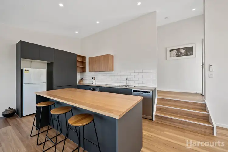 Fourth view of Homely house listing, 20 Wattle Road, Dodges Ferry TAS 7173