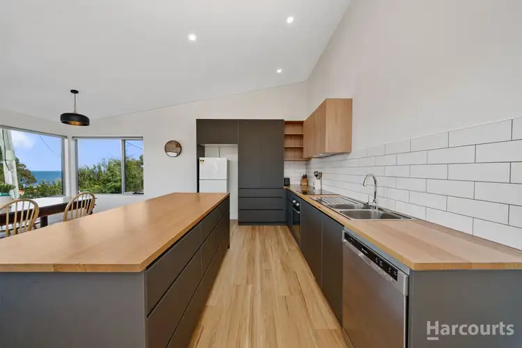 Sixth view of Homely house listing, 20 Wattle Road, Dodges Ferry TAS 7173