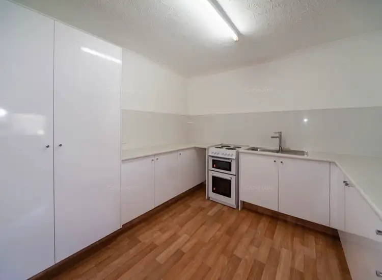 Second view of Homely apartment listing, 1/14 Brett Avenue, Labrador QLD 4215