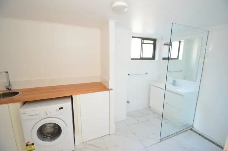 Third view of Homely apartment listing, 1/14 Brett Avenue, Labrador QLD 4215