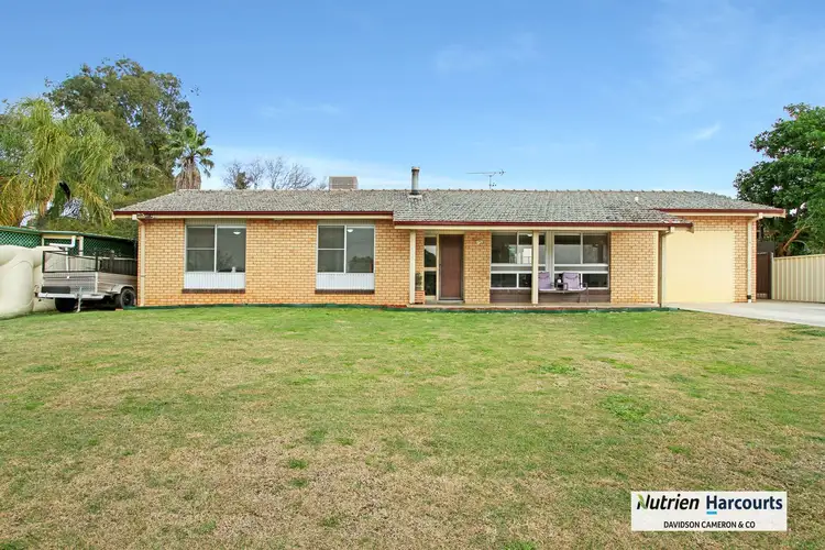 Main view of Homely house listing, 16 Graham Street, Tamworth NSW 2340