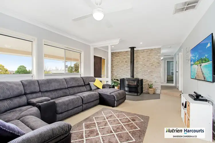 Third view of Homely house listing, 16 Graham Street, Tamworth NSW 2340