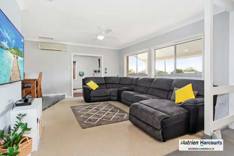 Fourth view of Homely house listing, 16 Graham Street, Tamworth NSW 2340