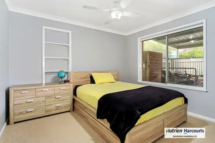 Sixth view of Homely house listing, 16 Graham Street, Tamworth NSW 2340