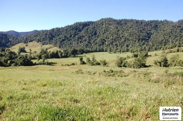 Second view of Homely rural property listing, 0 Sammut Road, Japoonvale QLD 4856