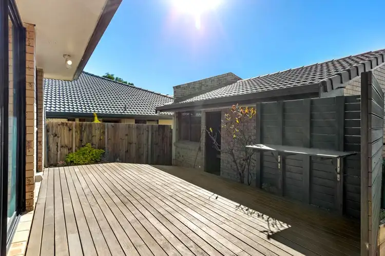 Seventh view of Homely semi-detached listing, 2/67 Corunna Crescent, Ashmore QLD 4214