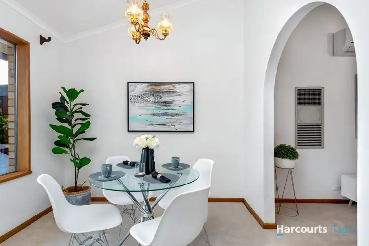 Sixth view of Homely house listing, 1 Oakridge Close, Aberfoyle Park SA 5159