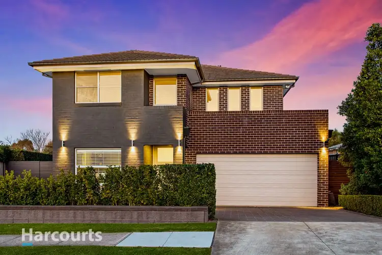 22 Ivory Street