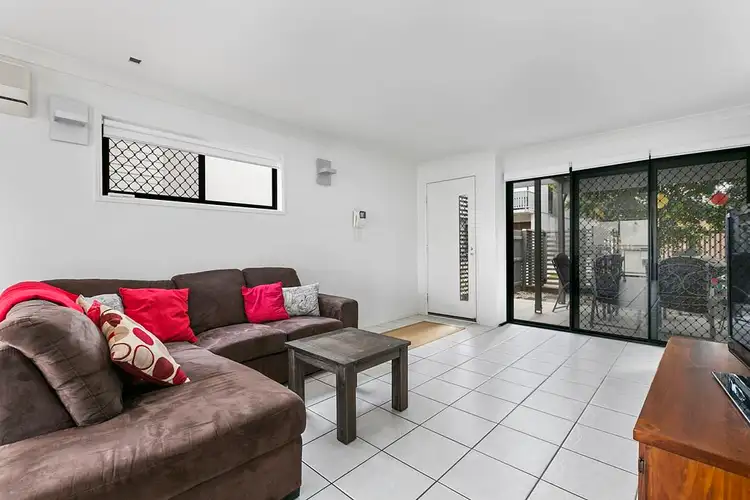 9/44 Wickham Street, Morningside QLD 4170