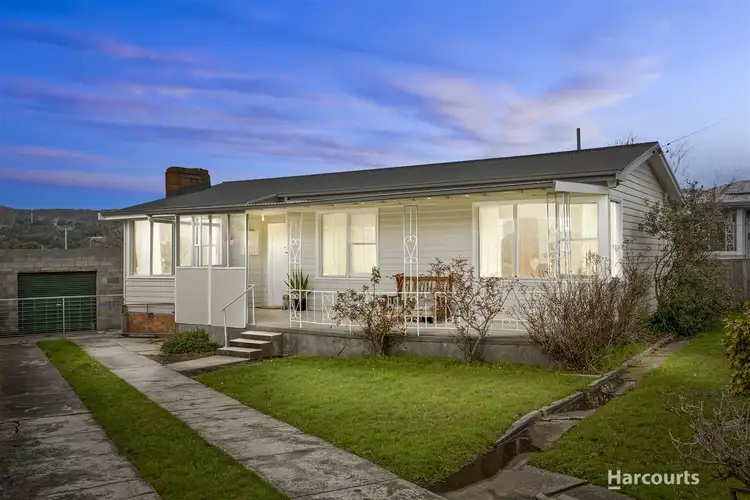 21 Stoke Street, Ravenswood TAS 7250