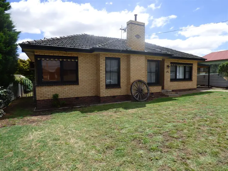 37 Napier Street, Stawell VIC 3380