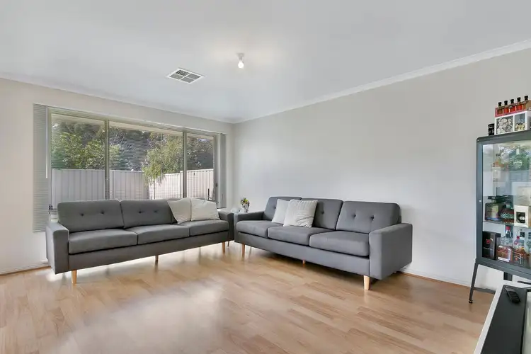 Fourth view of Homely house listing, 17 Kalyvas Drive, Munno Para West SA 5115