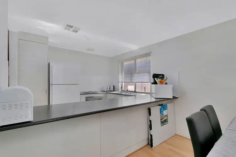 Fifth view of Homely house listing, 17 Kalyvas Drive, Munno Para West SA 5115