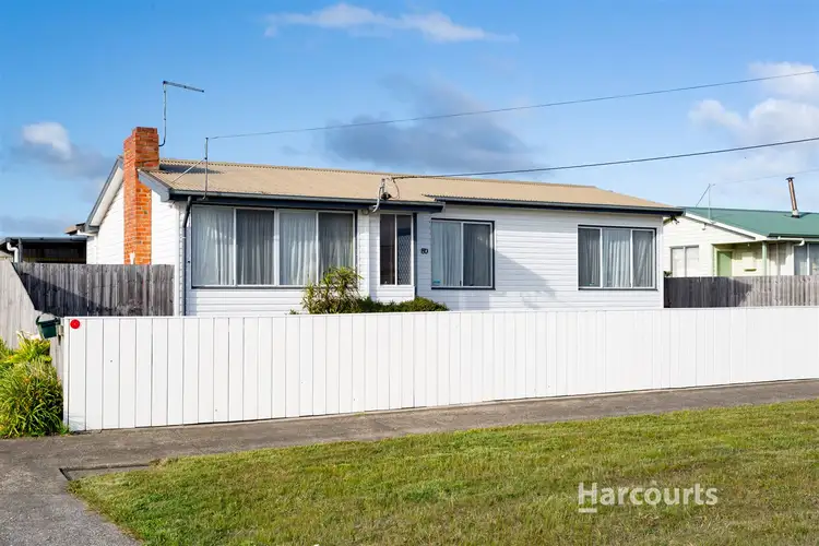 80 Sorell Street, George Town TAS 7253