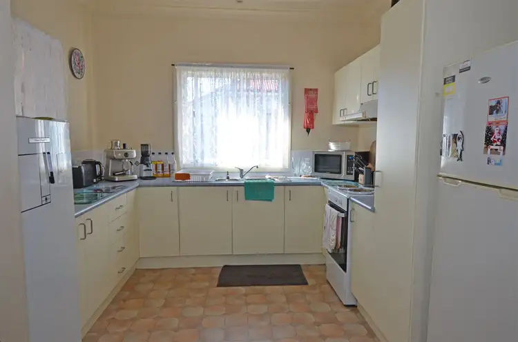 Third view of Homely house listing, 5 Campbell Street, Wauchope NSW 2446