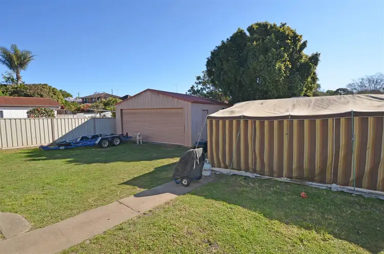 Sixth view of Homely house listing, 5 Campbell Street, Wauchope NSW 2446